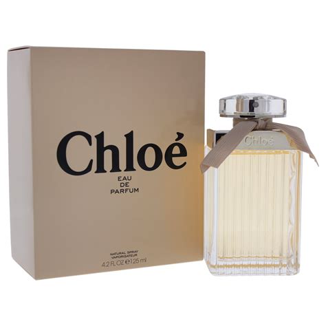 chloe perfume preço|chloe eau de parfum review.